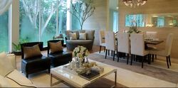 The Canopy (D27), Condominium #615749971